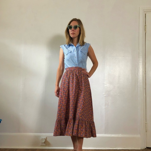 asaleinmycloset